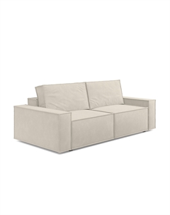 Диван Loft Сонум