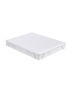 Чехол Protect Simple Сонум