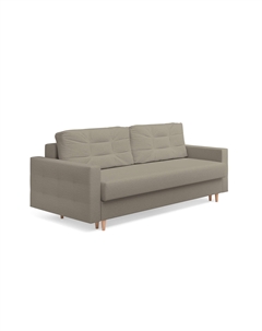 Диван Sсandy Сонум