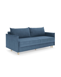 Диван Rain Сонум