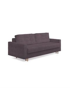 Диван Sсandy Сонум