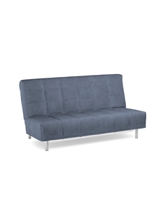 Диван Liberty box Сонум