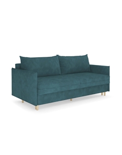 Диван Rain Сонум