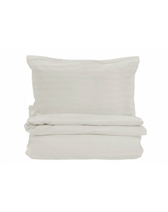 Наволочка оксфорд Сонум