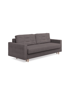 Диван Sсandy Сонум