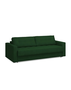 Диван Megapolis Сонум