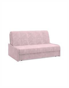 Диван Glen Сонум