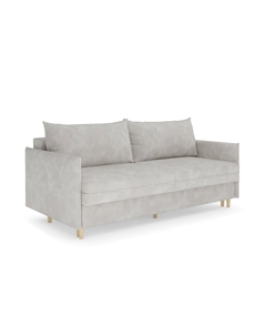 Диван Rain Сонум