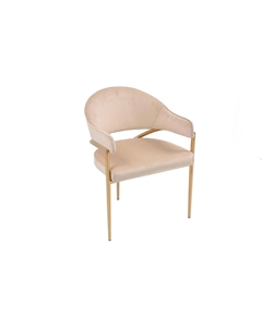 Стул обеденный Модена Ist casa