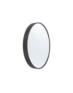 Зеркало BANI Eglo