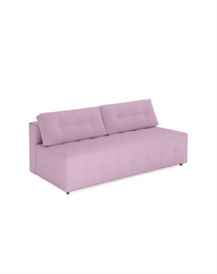 Диван City Сонум