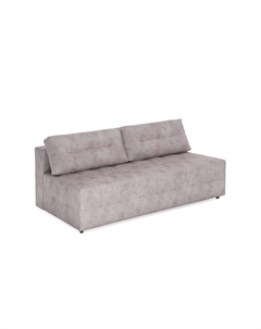 Диван City Сонум