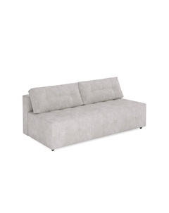 Диван City Сонум