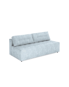 Диван City Сонум