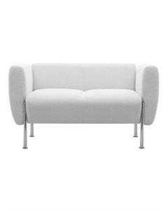 Диван Бокс Gartlex