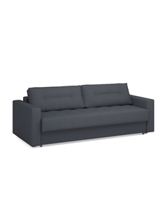 Диван Megapolis Сонум