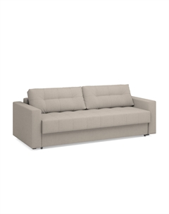 Диван Megapolis Сонум