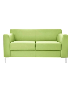 Диван Калипсо Gartlex