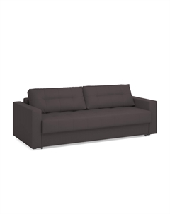 Диван Megapolis Сонум