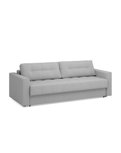 Диван Megapolis Сонум