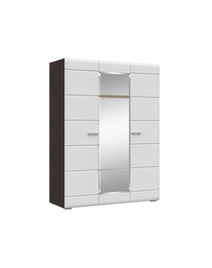 Распашной шкаф Вегас Стендмебель