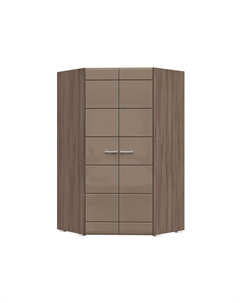 Распашной шкаф Вегас Стендмебель