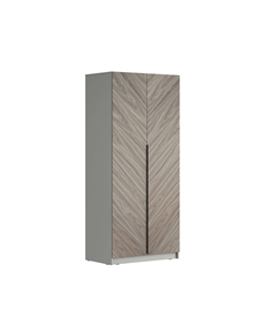 Распашной шкаф Борн Стиль мк