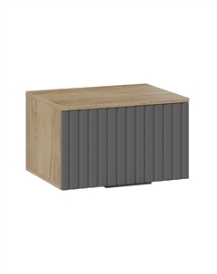 Шкаф навесной Хилтон Triya