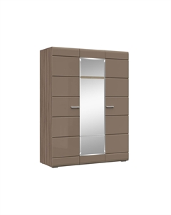 Распашной шкаф Вегас Стендмебель