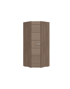 Распашной шкаф Вегас Стендмебель