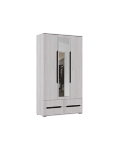 Распашной шкаф Вена Стендмебель