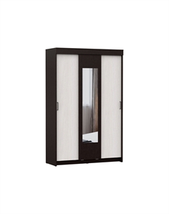 Шкаф-купе Ральф Sv-мебель