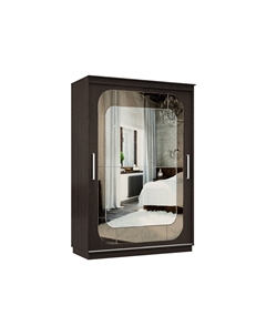 Шкаф-купе Маршал Хочу домой