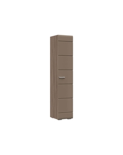 Распашной шкаф Вегас Стендмебель