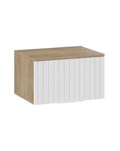 Шкаф навесной Хилтон Triya