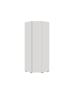 Распашной шкаф Хелен Стендмебель