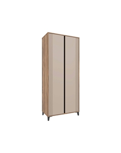 Распашной шкаф Богемия Столлайн