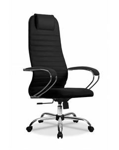 Кресло компьютерное SU-B-10 z312447811 Метта