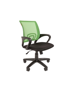 Офисное кресло Вайпер 9 Тайпит-мк