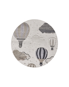 Ковер Hurricane Виванта