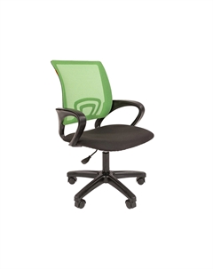 Офисное кресло Вайпер 10 Тайпит-мк