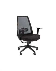Офисное кресло Дарок Тайпит-мк