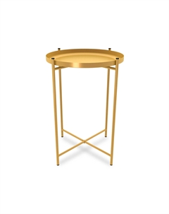 Журнальный столик Бланка Sheffilton