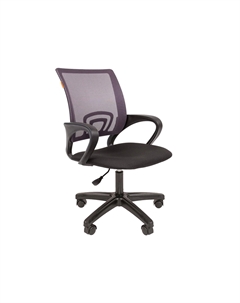 Офисное кресло Вайпер 10 Тайпит-мк