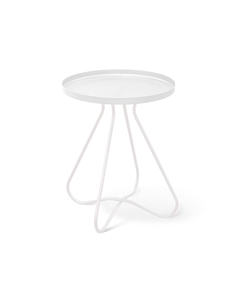 Журнальный столик Диас Sheffilton