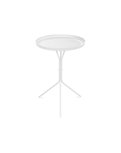 Журнальный столик Нерея Sheffilton