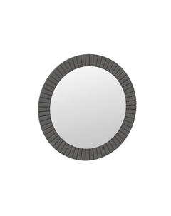 Настенное зеркало Хилтон Triya