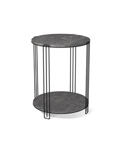 Журнальный столик Арно Sheffilton