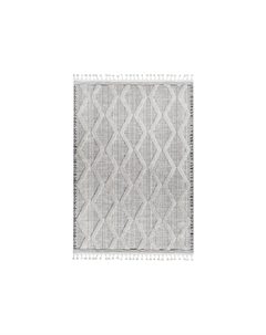 Ковер Glory Виванта