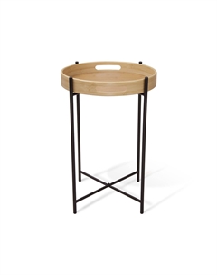 Журнальный столик Матео Sheffilton